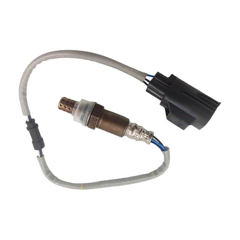 Womala  Rear Left Oxygen Sensor  LR005793 for Land Rover Range Rover Vogue