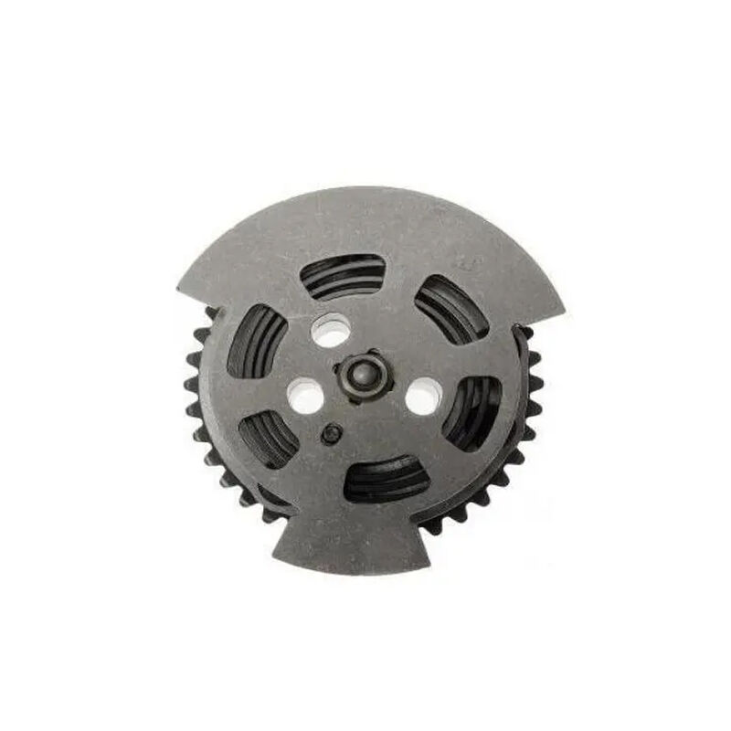 Womala  Exhaust Camshaft Timing Gear OE LR023931 for Land Rover Range Rover Sport