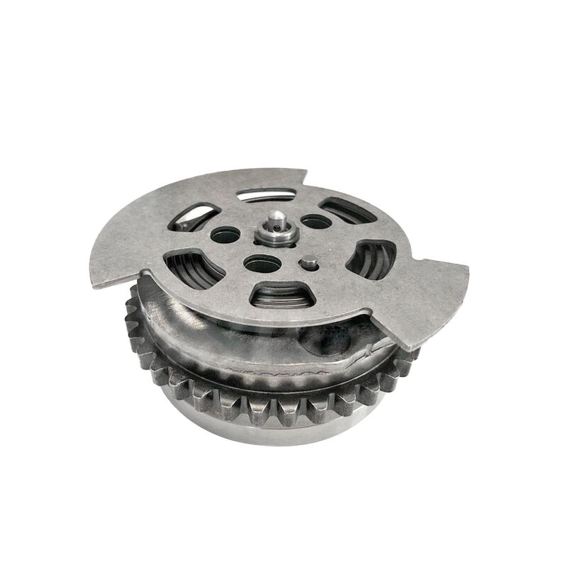 Womala  Exhaust Camshaft Timing Gear OE LR023931 for Land Rover Range Rover Sport