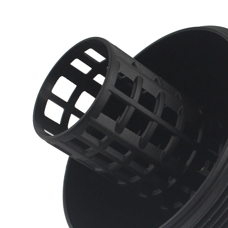 Womala  Oil Filter Housing Cap OE LR001477 for Land for Rover