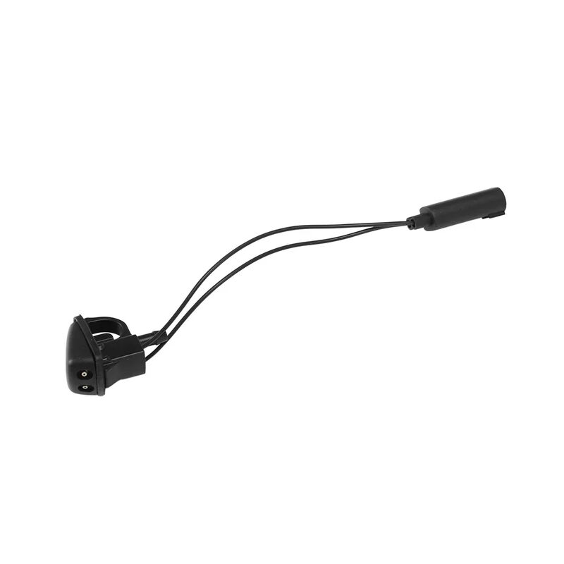 Womala  Car Heated Windscreen Washer Jet OE LR018834 for LR Range Rover Sport