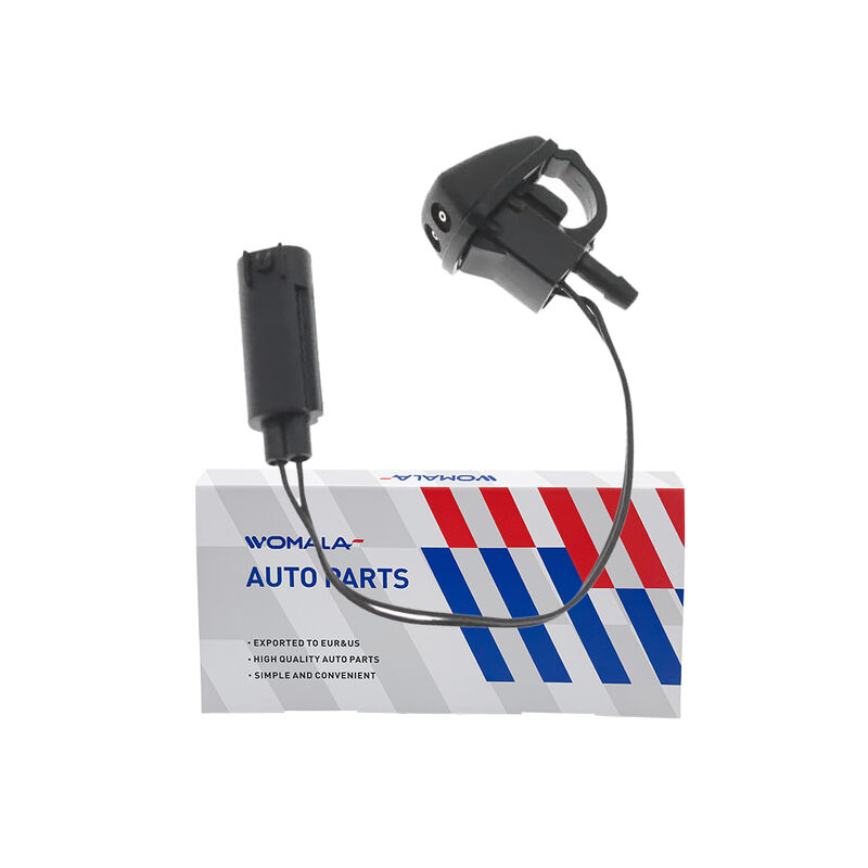 Womala  Car Heated Windscreen Washer Jet OE LR018834 for LR Range Rover Sport