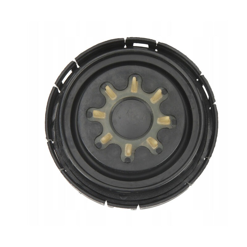 Womala  PCV Valve Service Kit Oe LR133579 for Land Rover LR4 Doiscovery 5