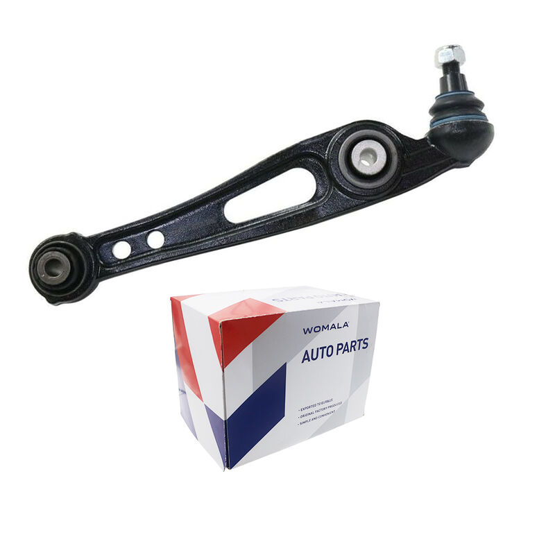 Womala  Front-left lower straight arm Oe LR078478 for Land Rover Range Rover