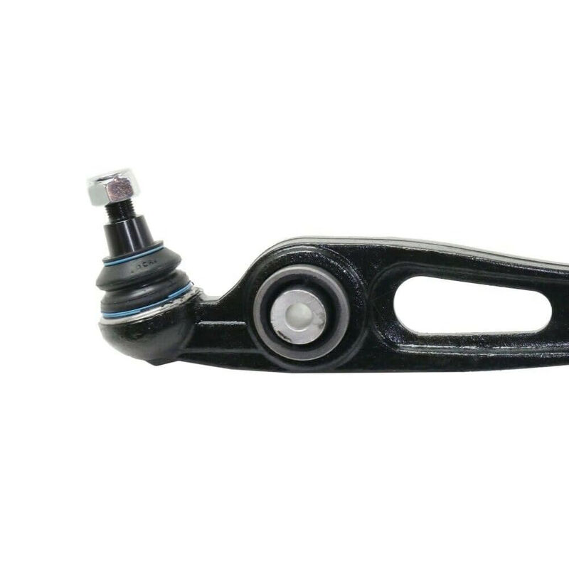 Womala  Front-left lower straight arm Oe LR078478 for Land Rover Range Rover