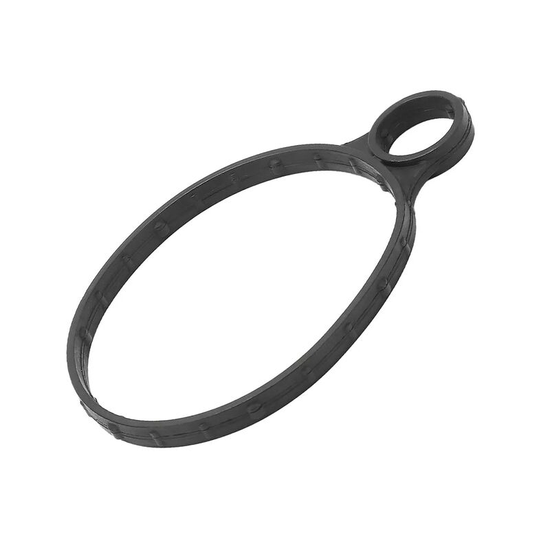 Womala  Vacuum Pump Seal Oe LR039593 for Range Rover Discover Sport 2.0L