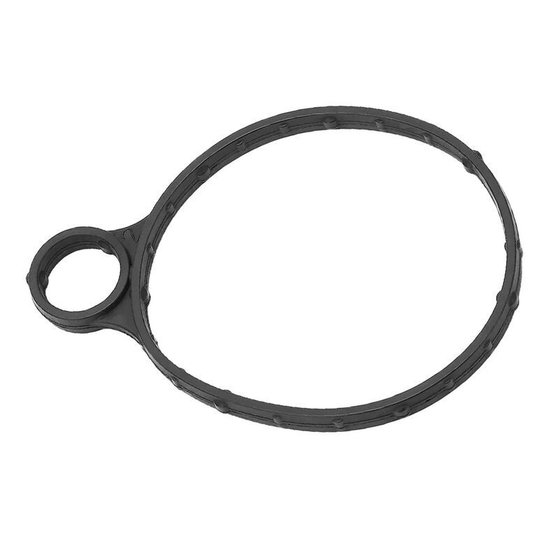 Womala  Vacuum Pump Seal Oe LR039593 for Range Rover Discover Sport 2.0L