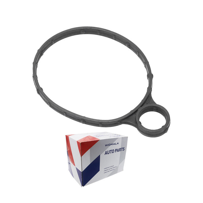 Womala  Vacuum Pump Seal Oe LR039593 for Range Rover Discover Sport 2.0L