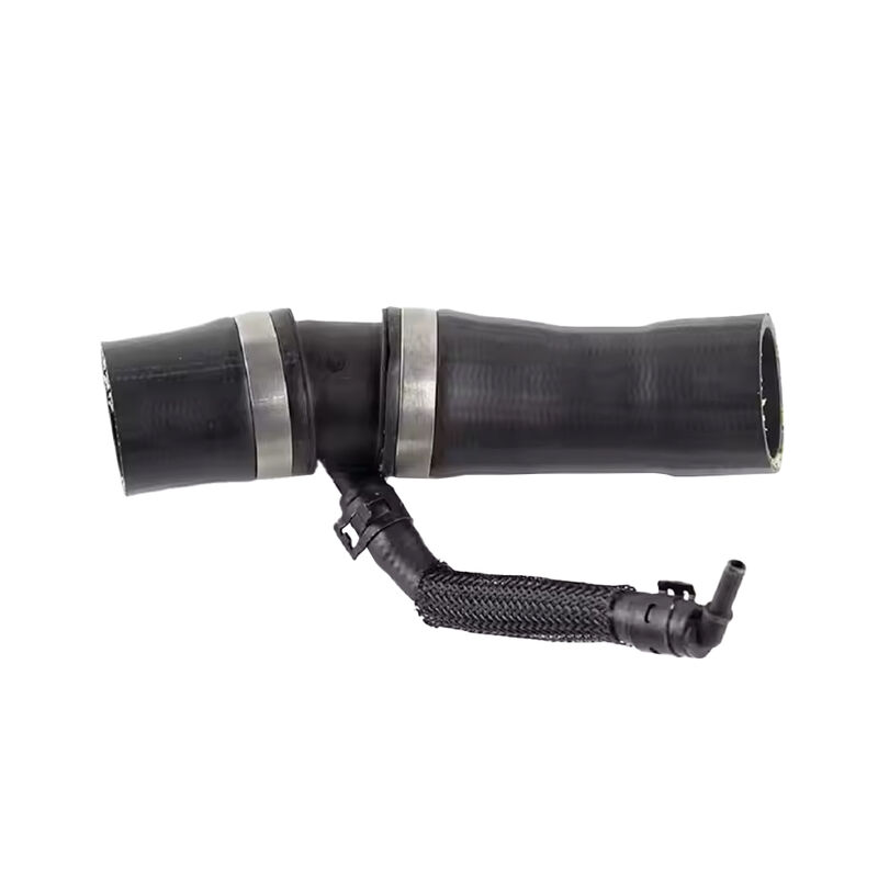 Womala  Thermostat coolant pipe  LR049990 for Land Rover LR4 Discovery 5 Range Rover Sport