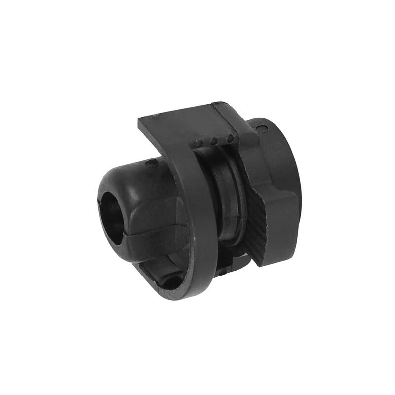 Womala Water Manifold Plug  LR011038 for Land Rover LR4 Discovery 5 Range Rover Sport
