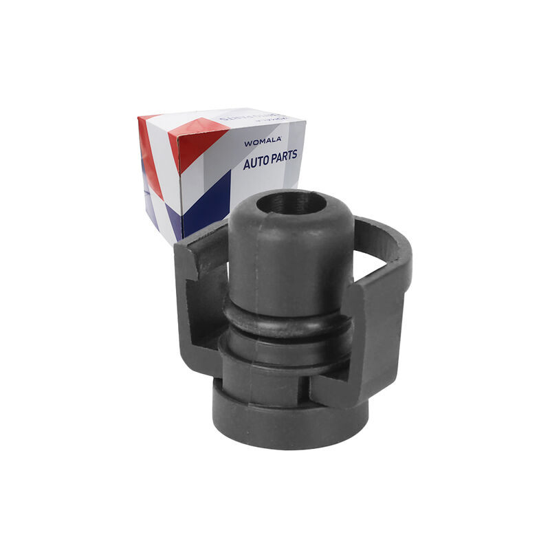 Womala Water Manifold Plug  LR011038 for Land Rover LR4 Discovery 5 Range Rover Sport