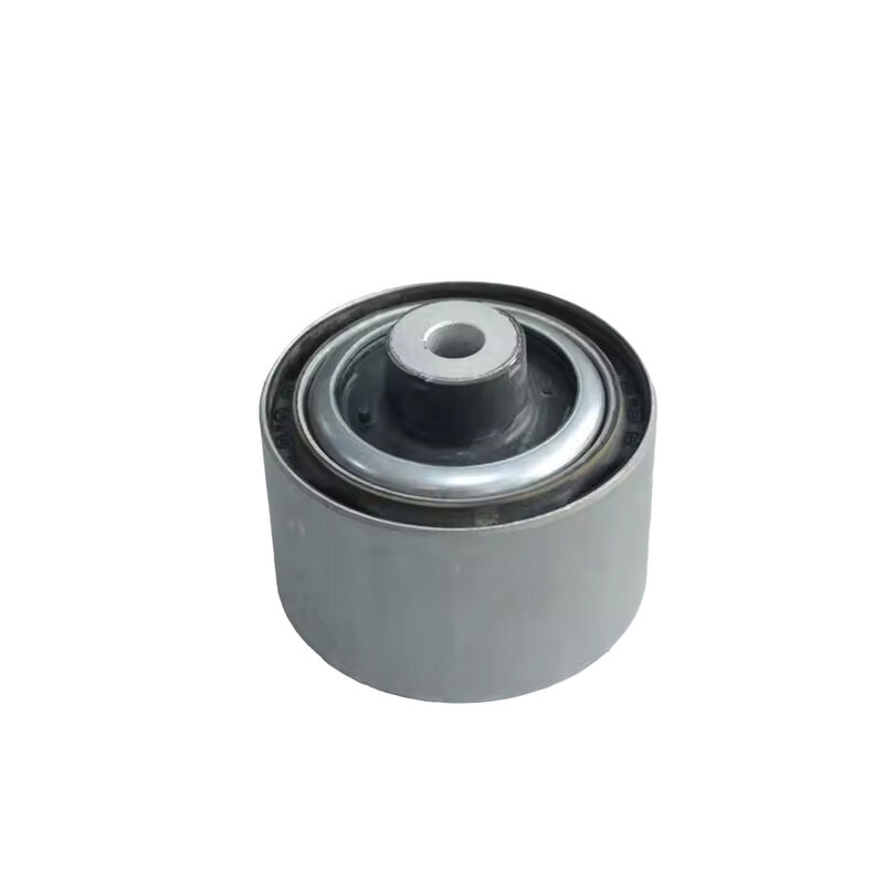 Womala Front Lower Control ARM Bushing OE LR100072 for Land Rover Discovery RR Sport