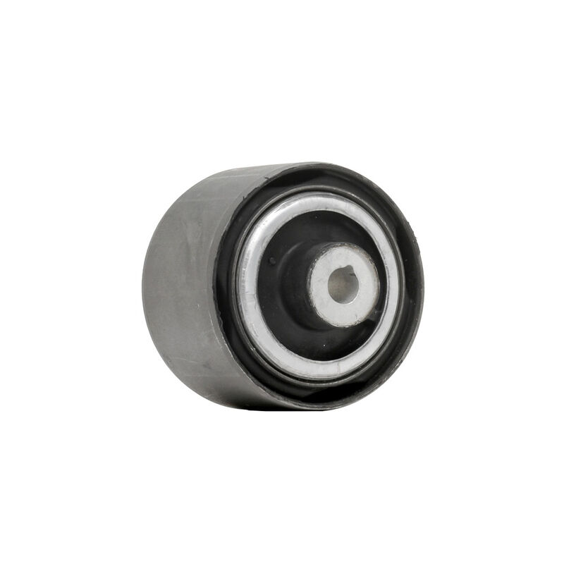 Womala Front Lower Control ARM Bushing OE LR100072 for Land Rover Discovery RR Sport