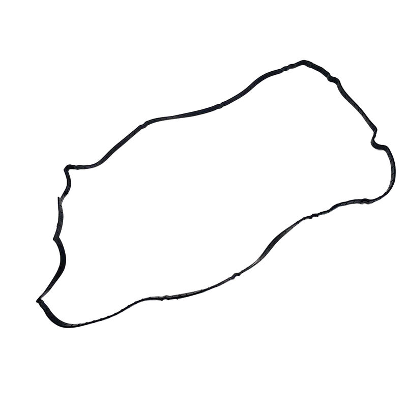 Womala Valve Cover Gasket Oe LR025664 for Land Rover Discovery Sport 2.0L