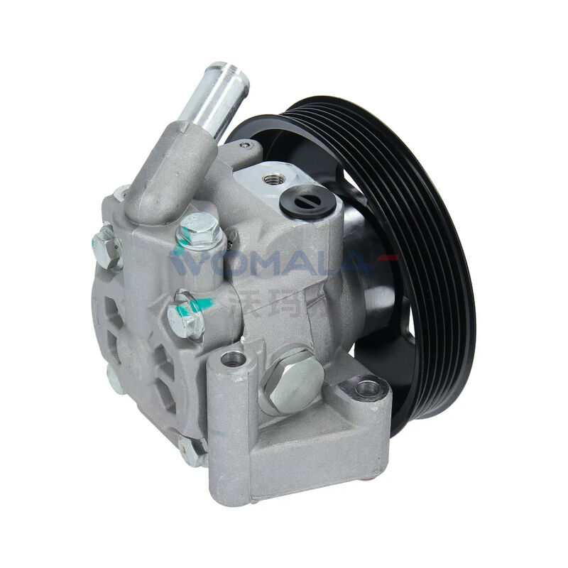 Womala  Power Steering Pump OE LR006462  for LAND ROVER FREELANDER 2 L359 2006-2014