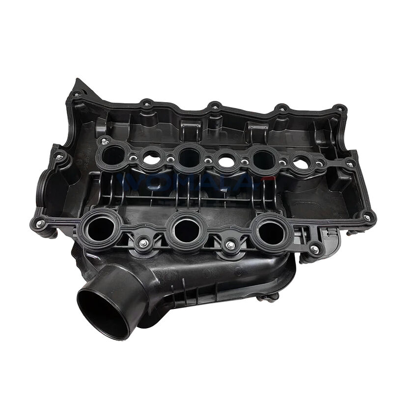 Womala Valve cover LR105956  for Land Rover Range Rover Sport VELAR Discovery