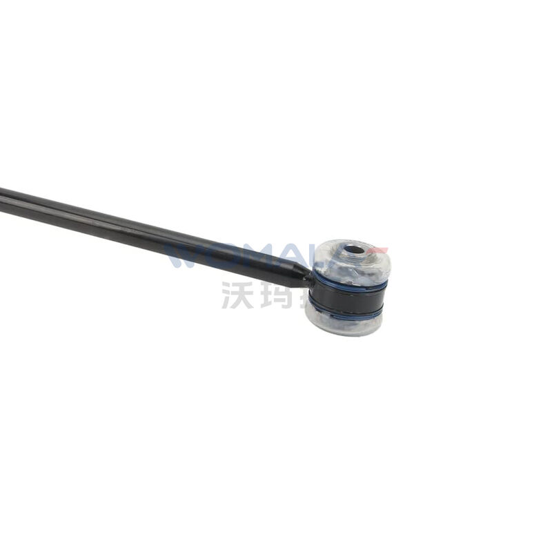 Womala Rear tie rod C2D5992 for Jaguar XK XJ F-TYPE S-TYPE