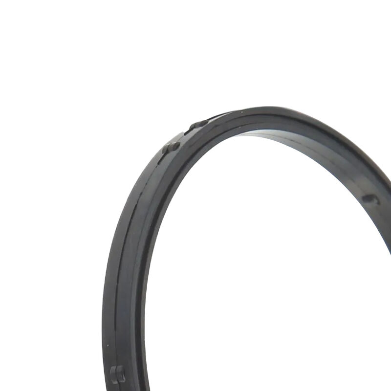 Womala Vacuum pump rubber seal ring LR012685 for Land Rover Discovery 5 2017 Land Rover Range Rover 2013