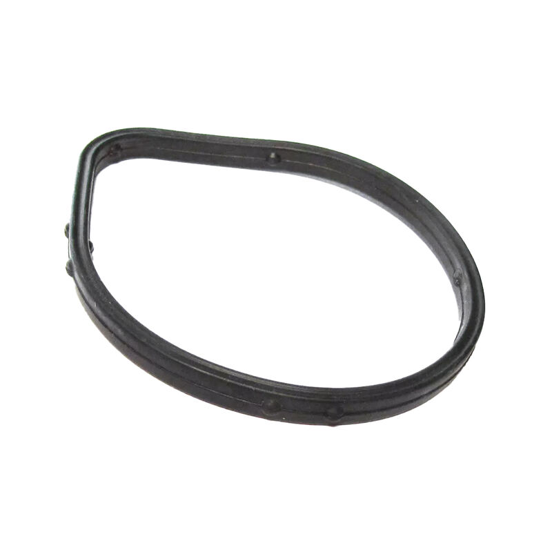 Womala Vacuum pump rubber seal ring LR012685 for Land Rover Discovery 5 2017 Land Rover Range Rover 2013