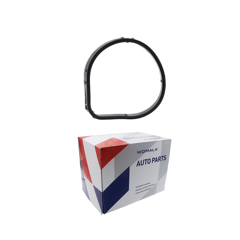 Womala Vacuum pump rubber seal ring LR012685 for Land Rover Discovery 5 2017 Land Rover Range Rover 2013