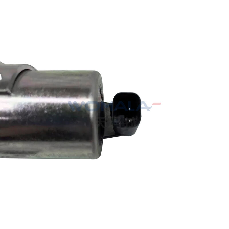Womala  Control Valve Solenoid OE LR024995 for Land Rover DISCOVERY SPORT Range Rover Evoque