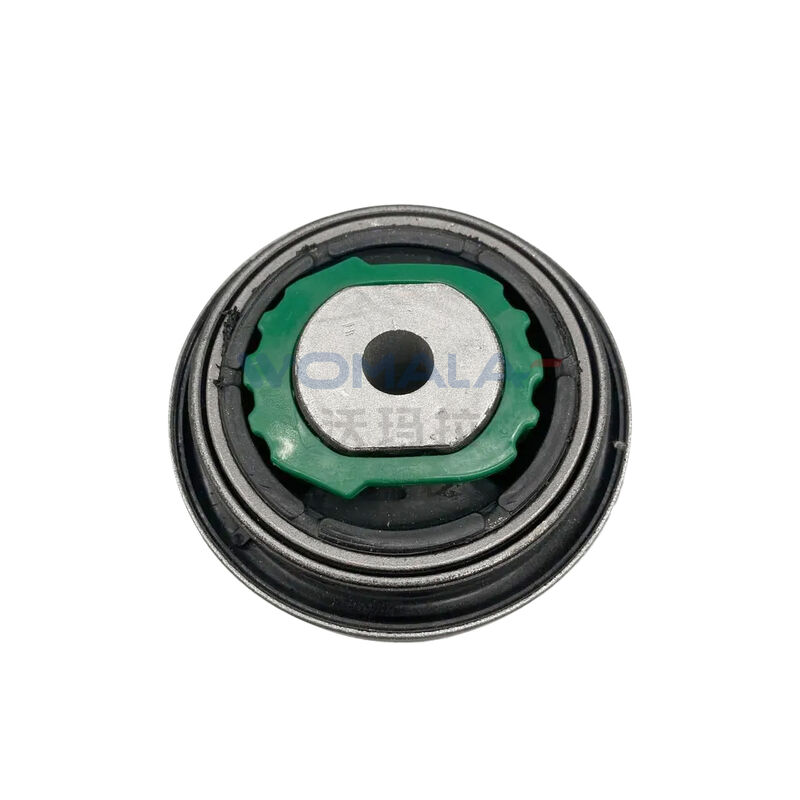 Womala  Front Lower Control Arm Rubber Bushings C2D4723 for Jaguar XJ X351 2009-