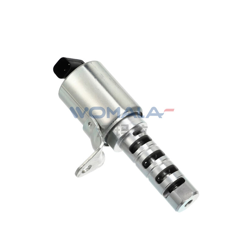 Womala  Exhaust camshaft solenoid valve LR025652 for LAND ROVER RANGE ROVER SPORT