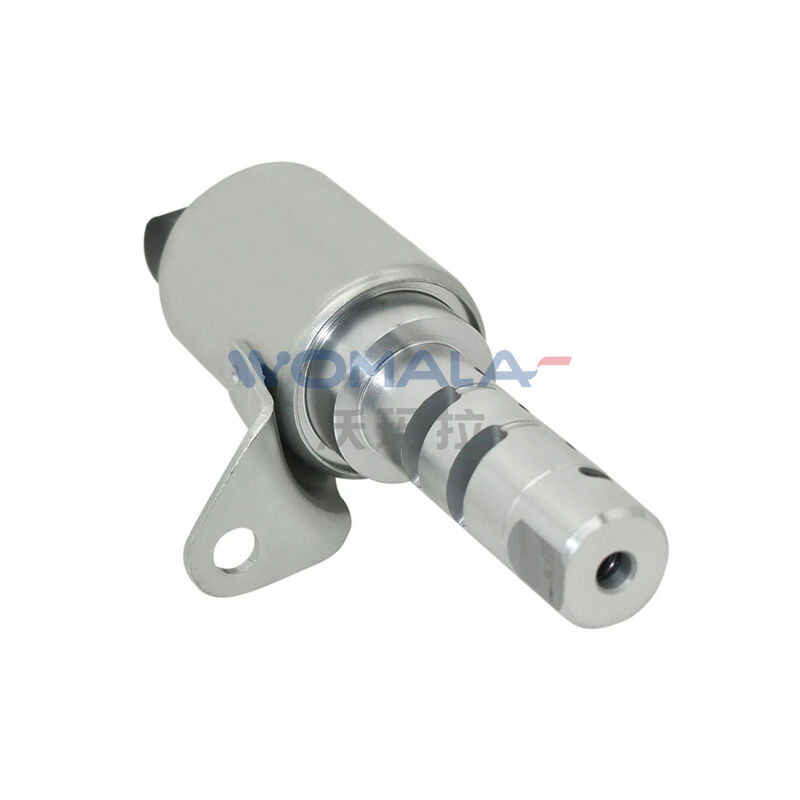 Womala  Exhaust camshaft solenoid valve LR025652 for LAND ROVER RANGE ROVER SPORT