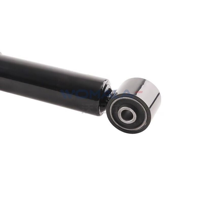 Womala Shock Absorber RNB501580 for Land Rover DISCOVERY L319 RANGE ROVER SPORT L320