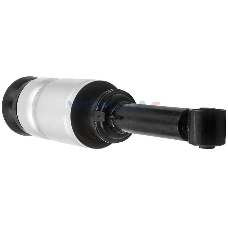 Womala Shock Absorber RNB501580 for Land Rover DISCOVERY L319 RANGE ROVER SPORT L320