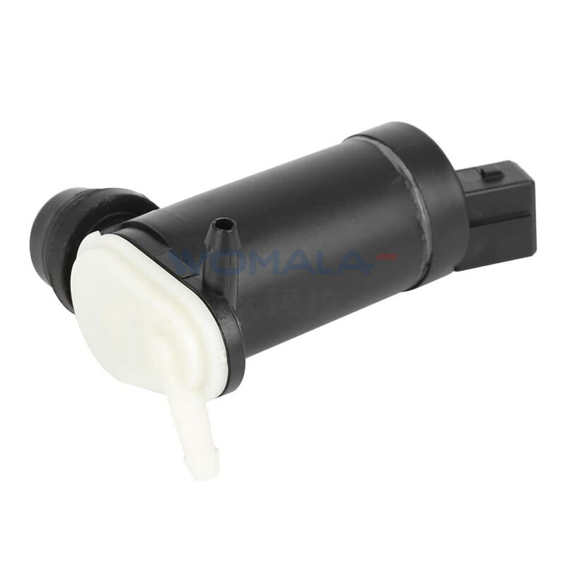 Womala  Windshield washer pump DMC500010 for Land Rover RANGE ROVER SPORT L320