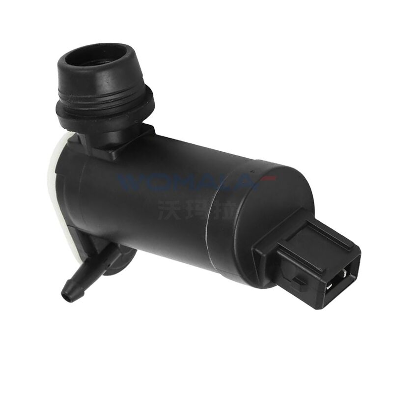 Womala  Windshield washer pump DMC500010 for Land Rover RANGE ROVER SPORT L320