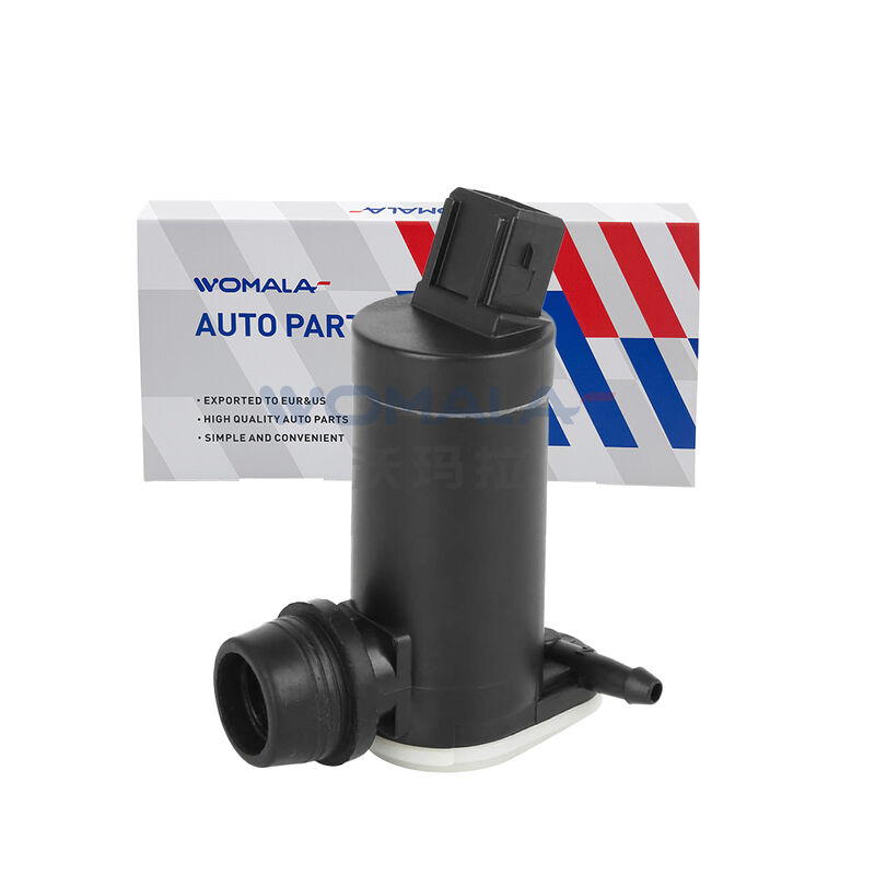 Womala  Windshield washer pump DMC500010 for Land Rover RANGE ROVER SPORT L320