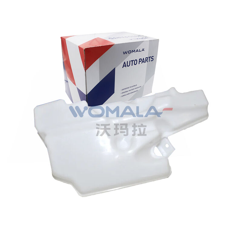 Womala Windshield washer fluid reservoir LR025760  for Land Rover Discovery Sport Evoque