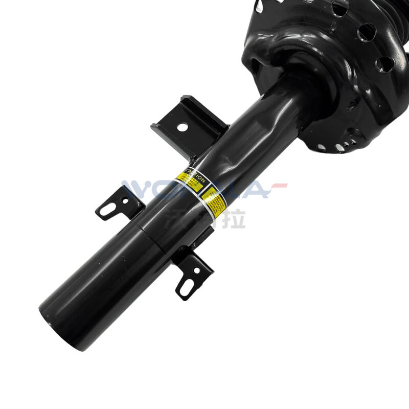 Womala Rear Right Shock Absorber OE LR039917 for Land Rover FREELANDER 2 L359