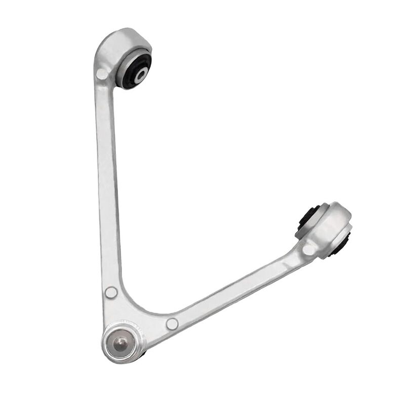 Womala  Front Right Left Upper Control Arm OE  C2D36806  for Jaguar XJ XJL X351