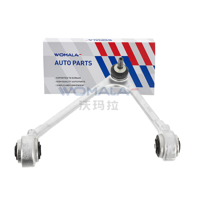 Womala  Front Right Left Upper Control Arm OE  C2D36806  for Jaguar XJ XJL X351