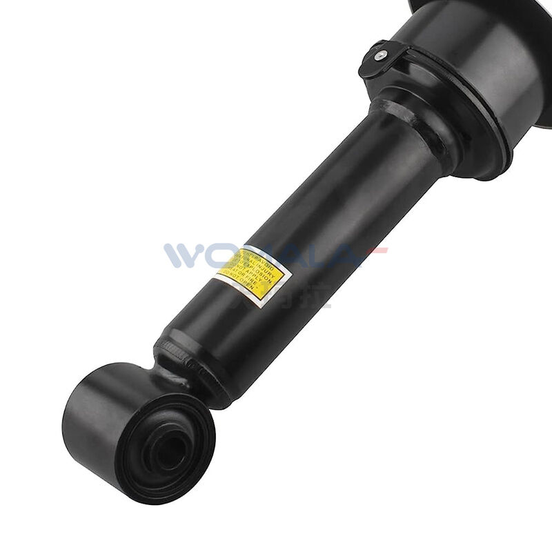 Womala Front Shock Absorber OE LR041108 for Land Rover Range Rover Sport