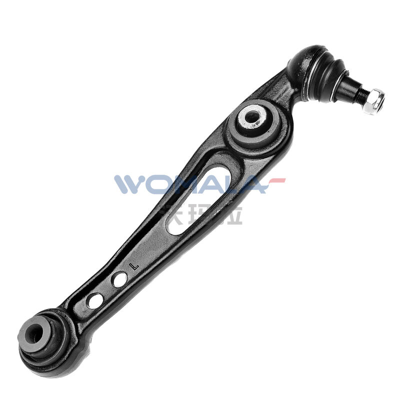 Womala Left Front Lower Control Arm OE LR034218 Component for Land Rover Range Rover 2013