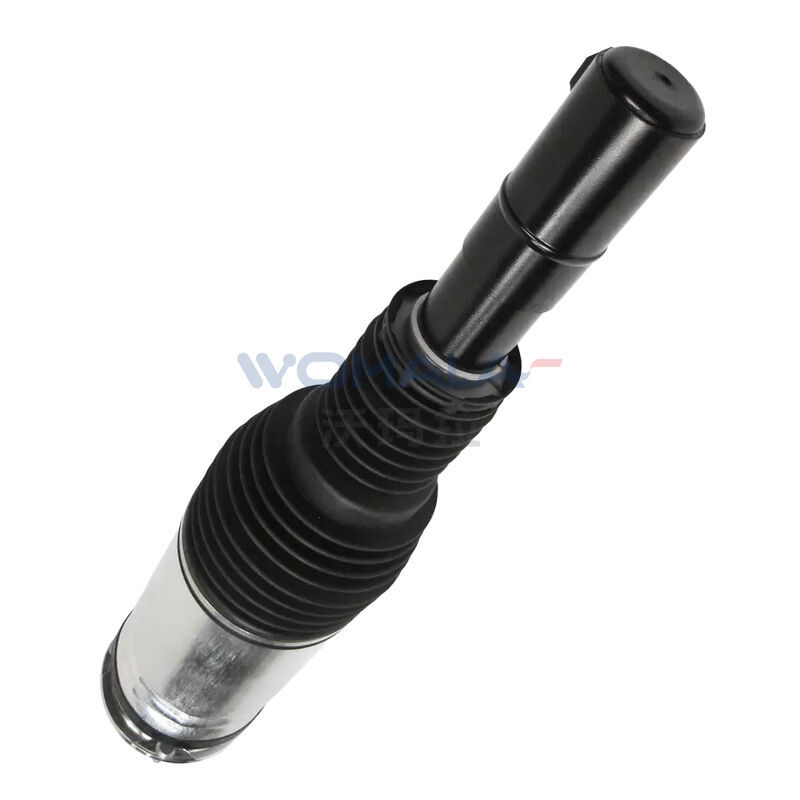 Womala  Right Front Shock Absorber OE LR072454 for Land Rover Range Rover 2013