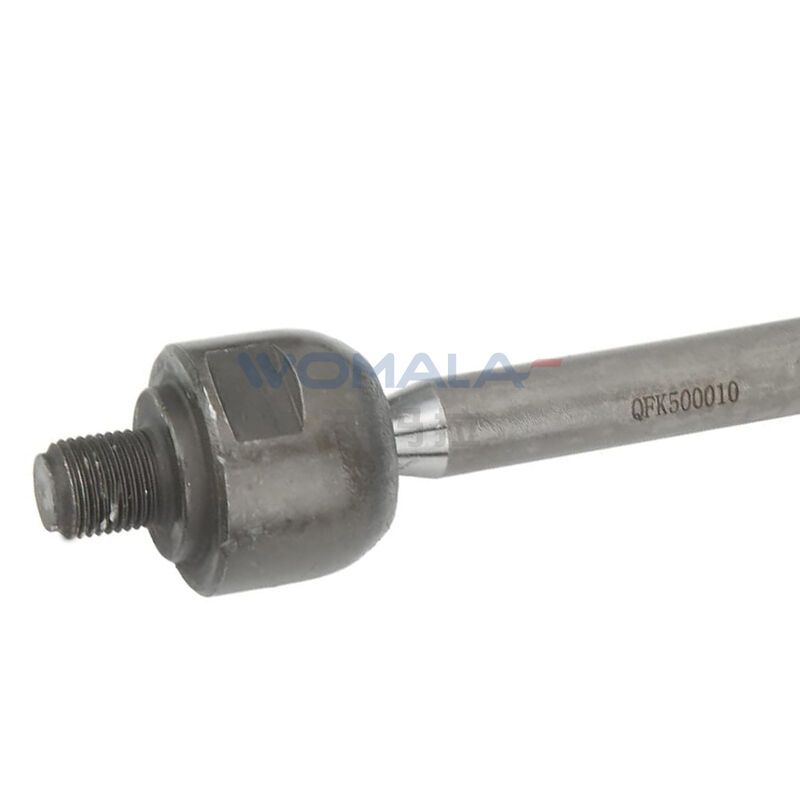 Womala Steering gear inner tie rod end QFK500010 for Land Rover LR3 LR4
