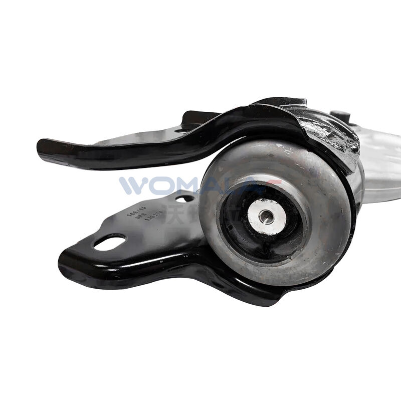 Womala Front right lower control arm LR078656 for Land Rover Range Rover Evoque