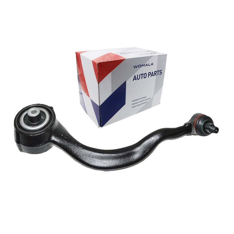 Womala  Front Lower Control Arm Oe LR072469 for Land Rover Discovery 5 Range Rover