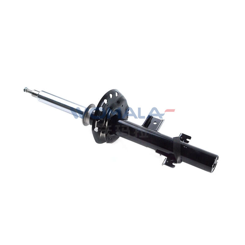 Womala Left Front Shock Absorber LR024437 for Land Rover Range Rover Evoque 2012