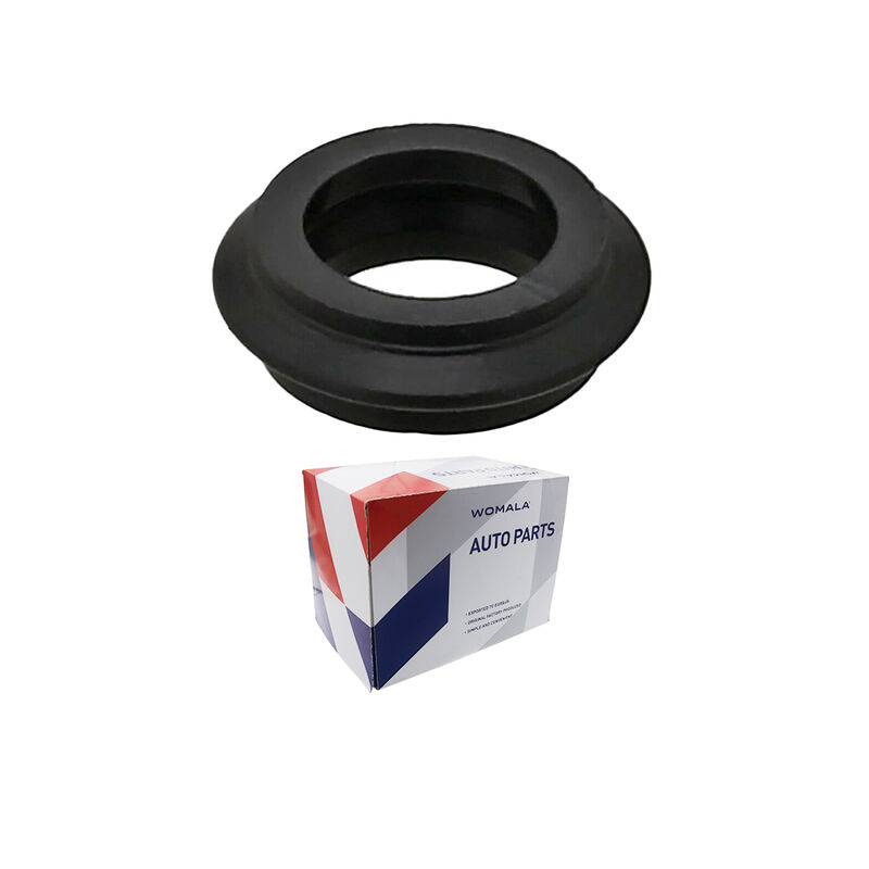 Womala Oil Cooler Tube Seal Oe LR030593 for Land Rover Discovery Land Rover LR4