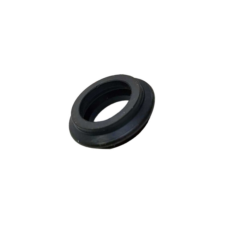Womala Oil Cooler Tube Seal Oe LR030593 for Land Rover Discovery Land Rover LR4