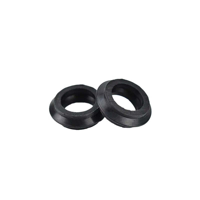 Womala Oil Cooler Tube Seal Oe LR030593 for Land Rover Discovery Land Rover LR4