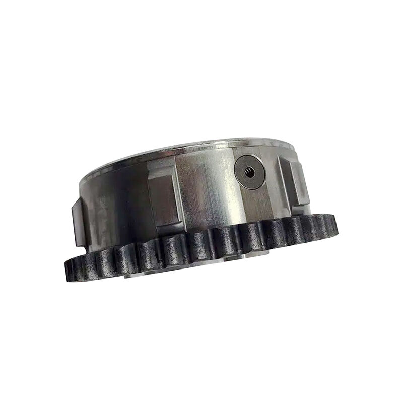 Womala  Camshaft Exhaust Sprocket Oe LR033733 For Land Rover Sport Range Rover Evoque