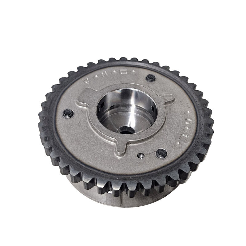 Womala  Camshaft Exhaust Sprocket Oe LR033733 For Land Rover Sport Range Rover Evoque