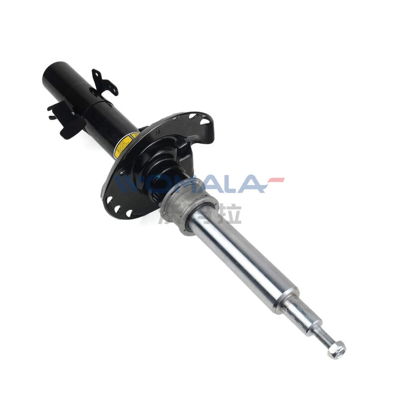 Womala Front Right Shock Absorber OE LR024444 for LR Range Rover Evoque